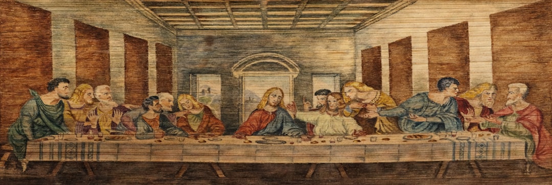 Food as a Status Symbol — Part 2: Main Course