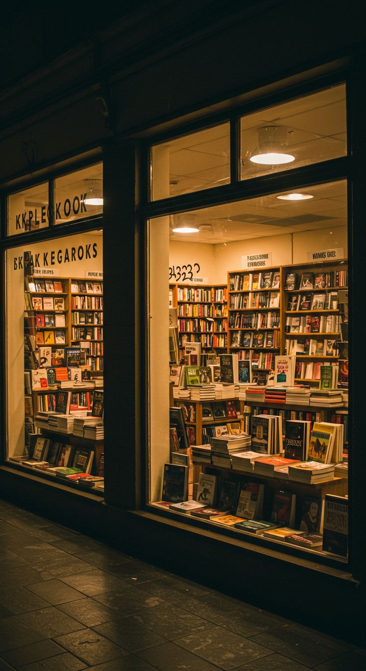 Moving from Consumption to the Culture of Curation